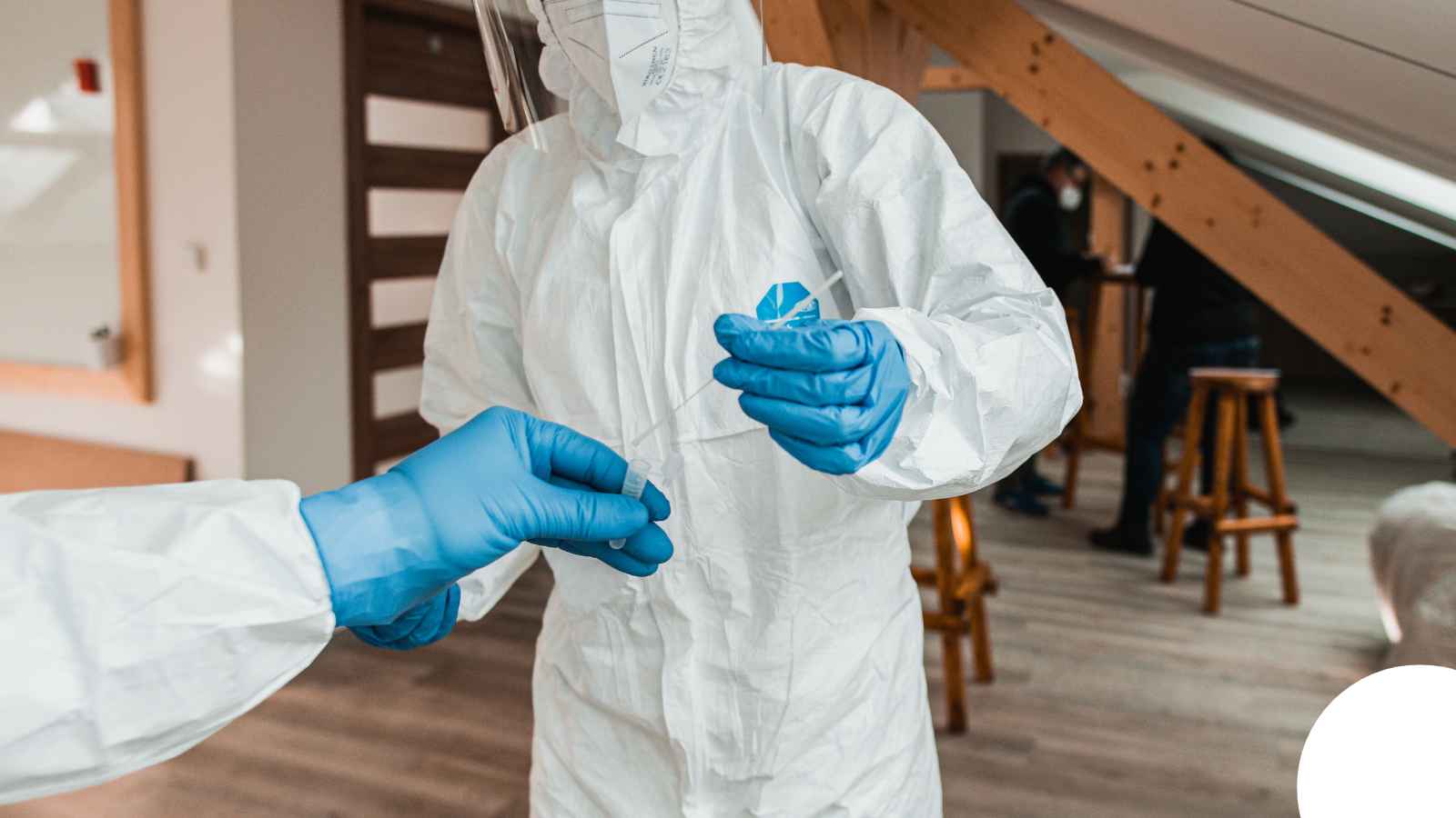Biohazard Cleanup in Fort Collins, CO — Hoarding Cleanup Fort Collins