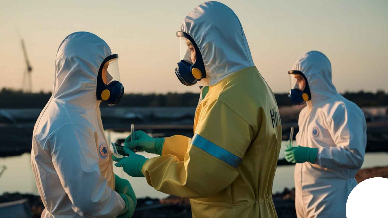 Biohazard Cleanup in Fort Collins, CO — Hoarding Cleanup Fort Collins