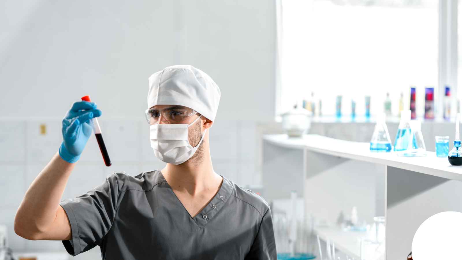 Biohazard Cleanup in Fort Collins, CO — Hoarding Cleanup Fort Collins