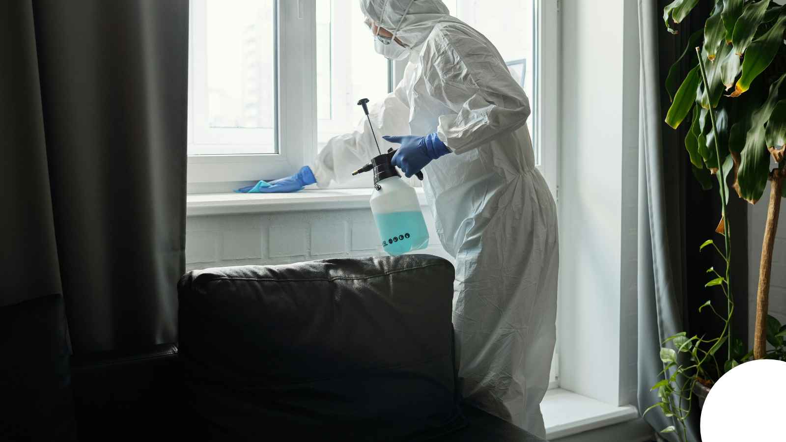 Biohazard Cleanup in Fort Collins, CO — Hoarding Cleanup Fort Collins Biohazard Cleanup in Fort Collins, CO — Hoarding Cleanup Fort Collins