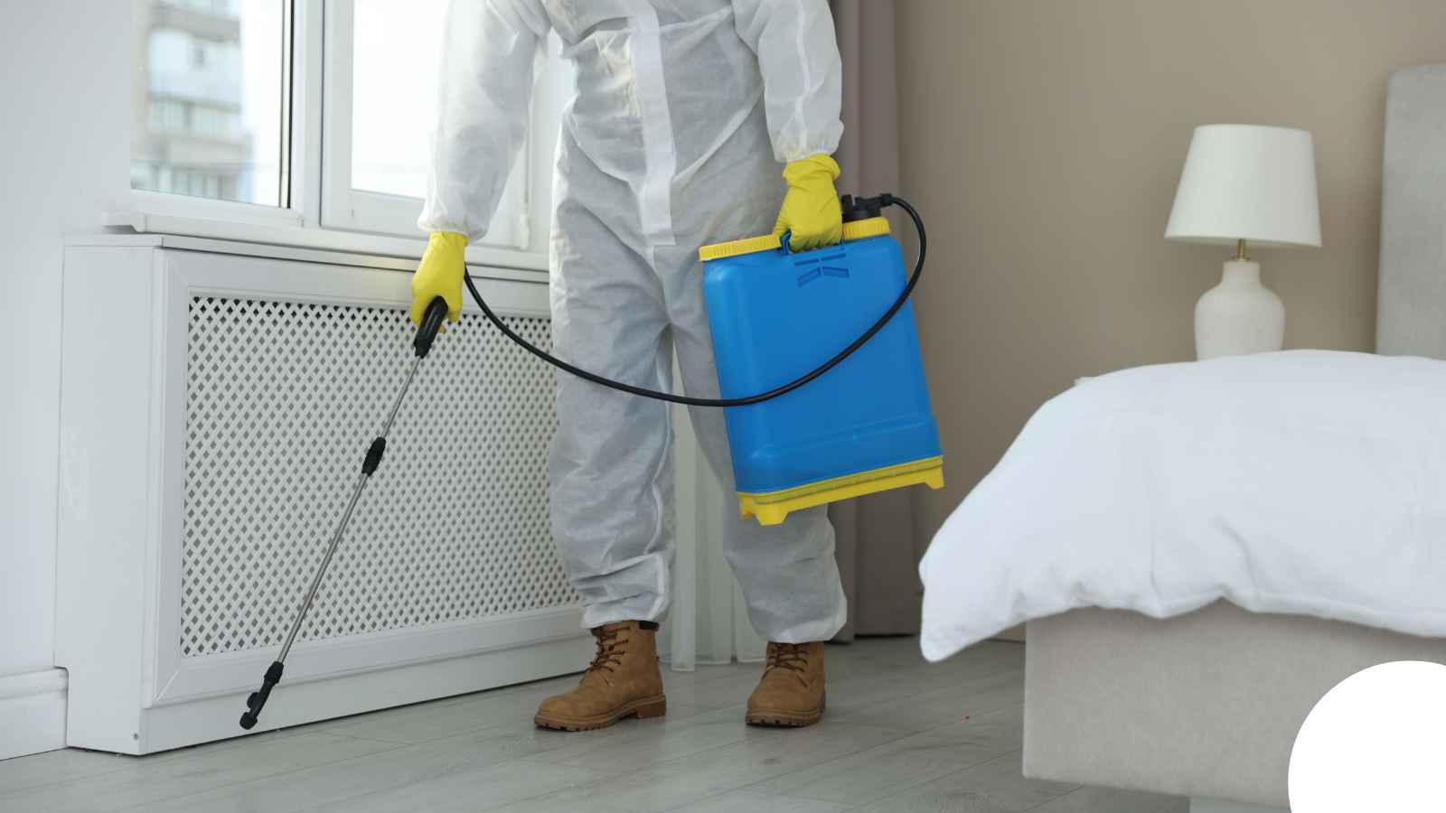 Biohazard Cleanup in Fort Collins, CO — Hoarding Cleanup Fort Collins Biohazard Cleanup in Fort Collins, CO — Hoarding Cleanup Fort Collins