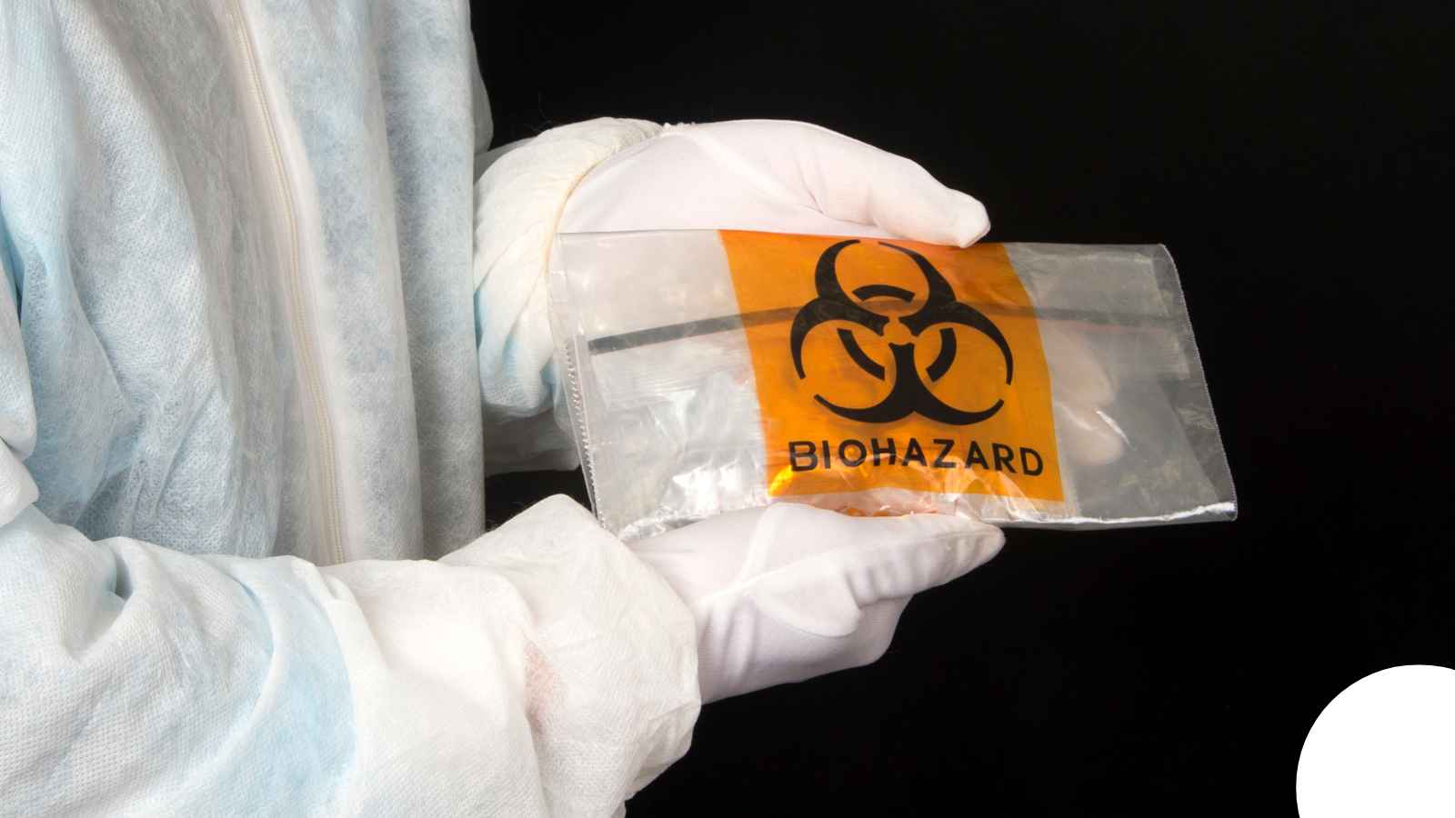 Biohazard Cleanup in Fort Collins, CO — Hoarding Cleanup Fort Collins