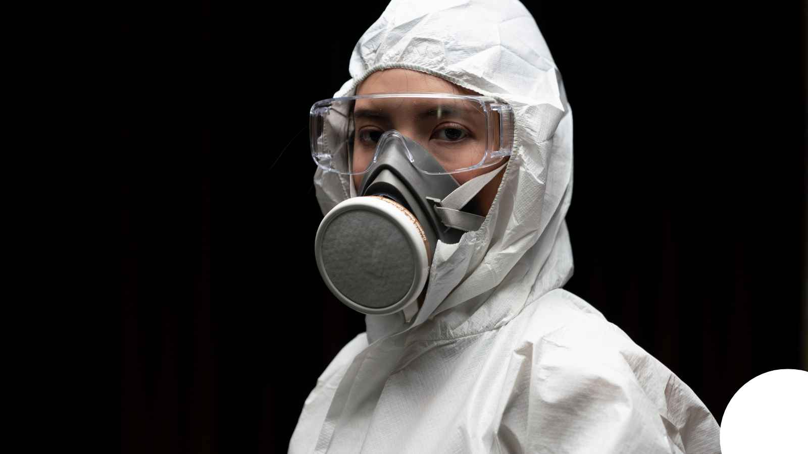 Biohazard Cleanup in Fort Collins, CO — Hoarding Cleanup Fort Collins Biohazard Cleanup in Fort Collins, CO — Hoarding Cleanup Fort Collins