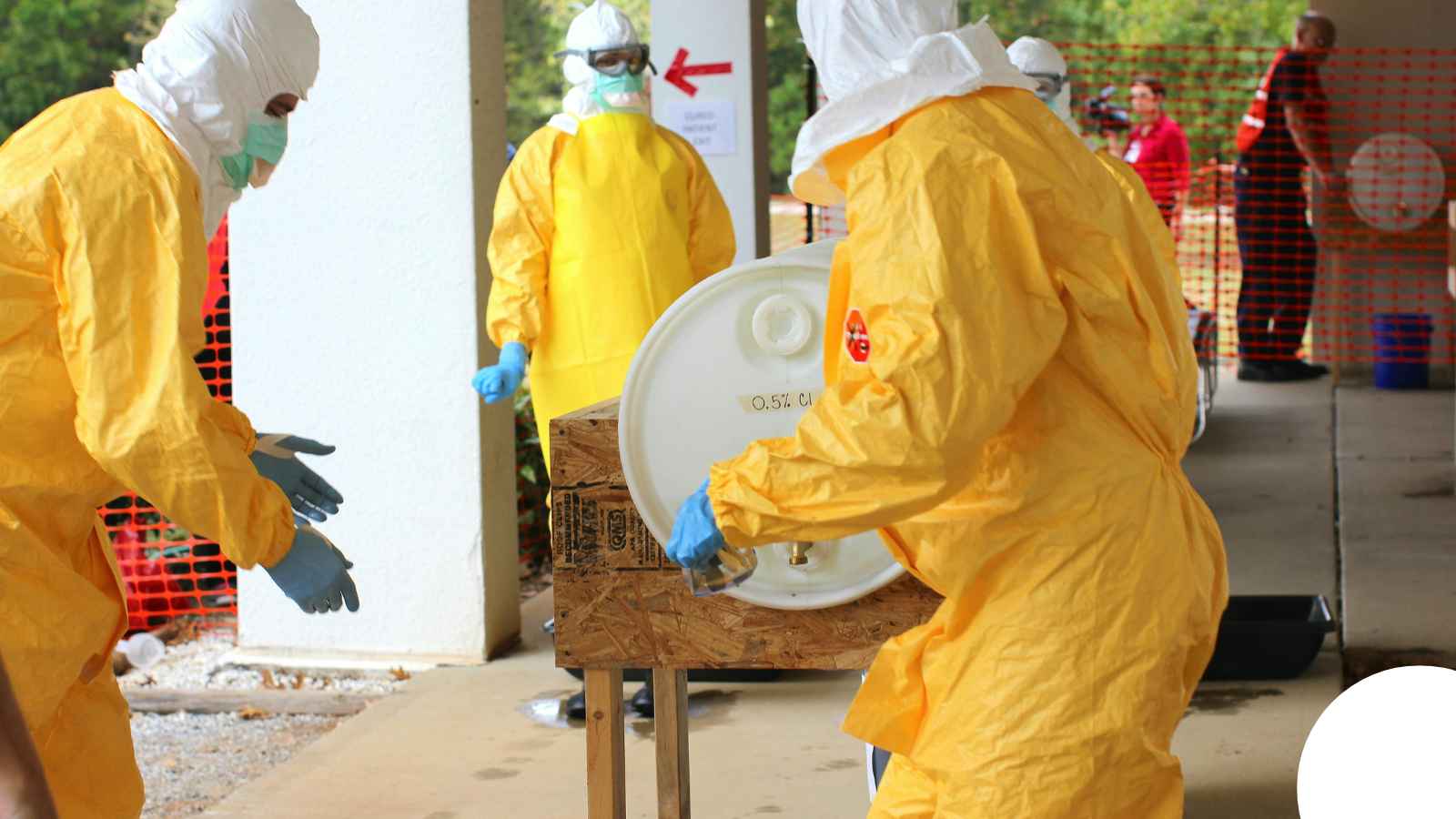 Biohazard Cleanup in Fort Collins, CO — Hoarding Cleanup Fort Collins