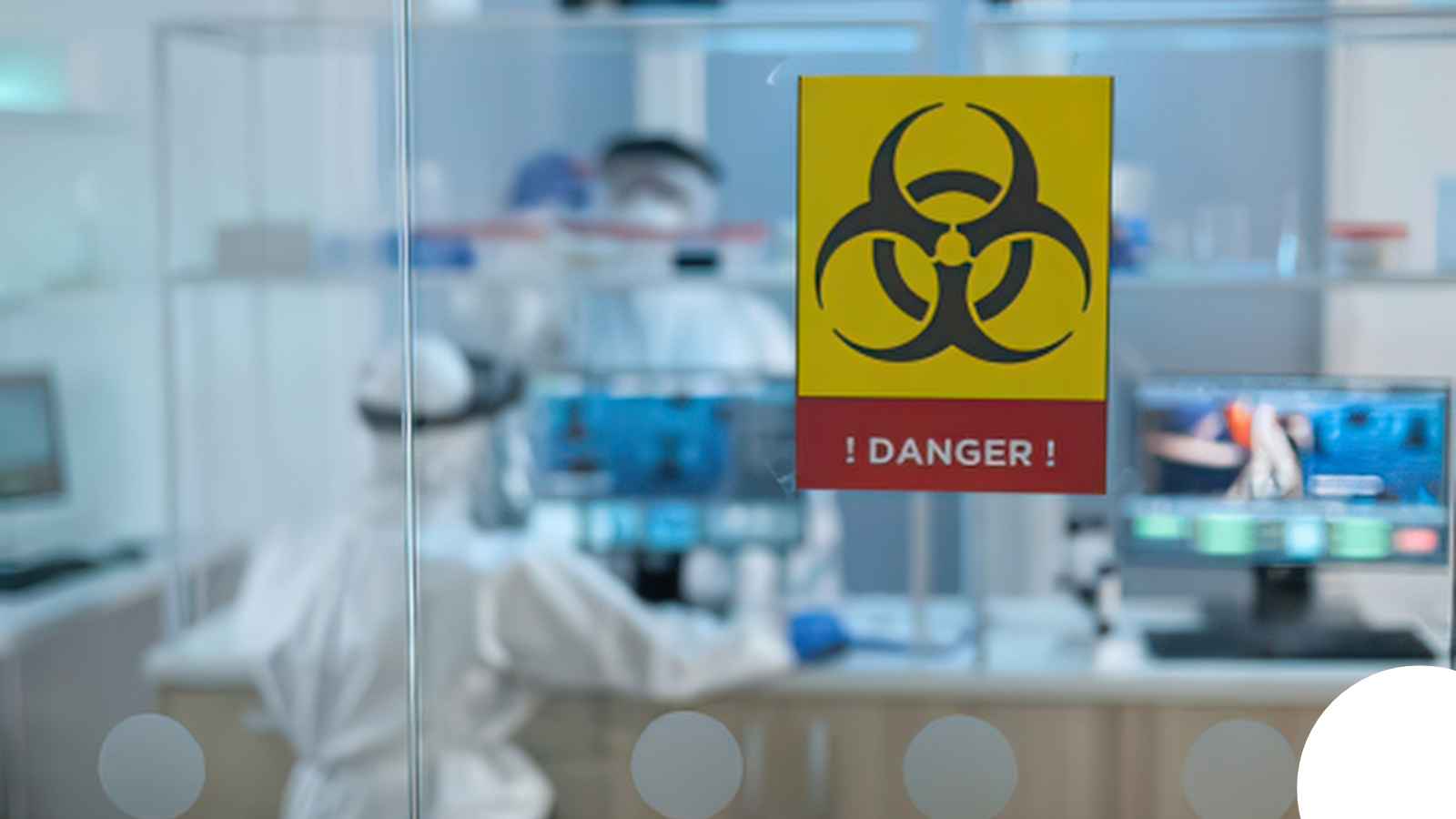 Biohazard Cleanup in Fort Collins, CO — Hoarding Cleanup Fort Collins Biohazard Cleanup in Fort Collins, CO — Hoarding Cleanup Fort Collins
