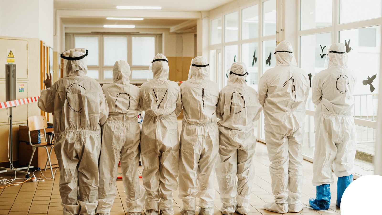 Biohazard Cleanup in Fort Collins, CO — Hoarding Cleanup Fort Collins