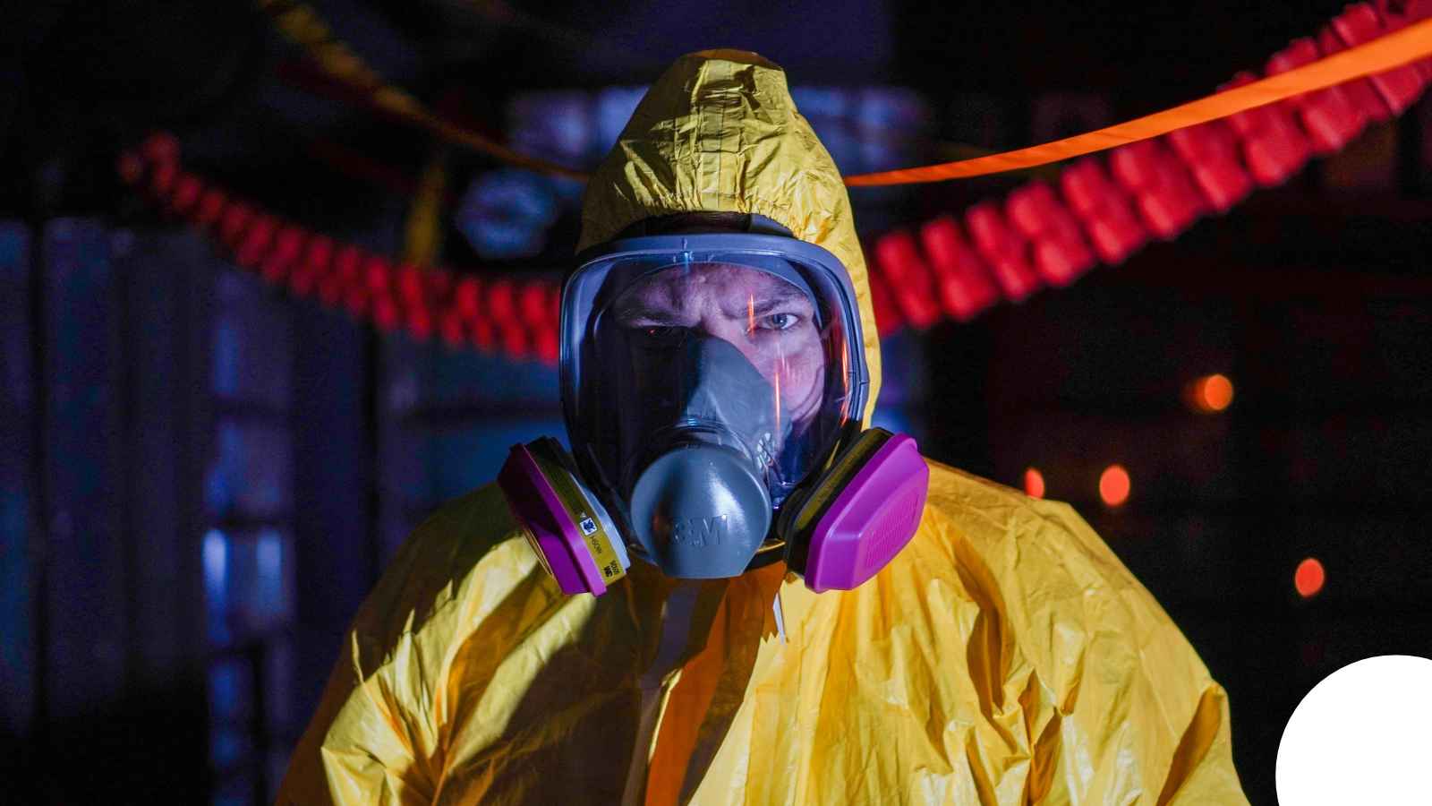 Biohazard Cleanup in Fort Collins, CO — Hoarding Cleanup Fort Collins