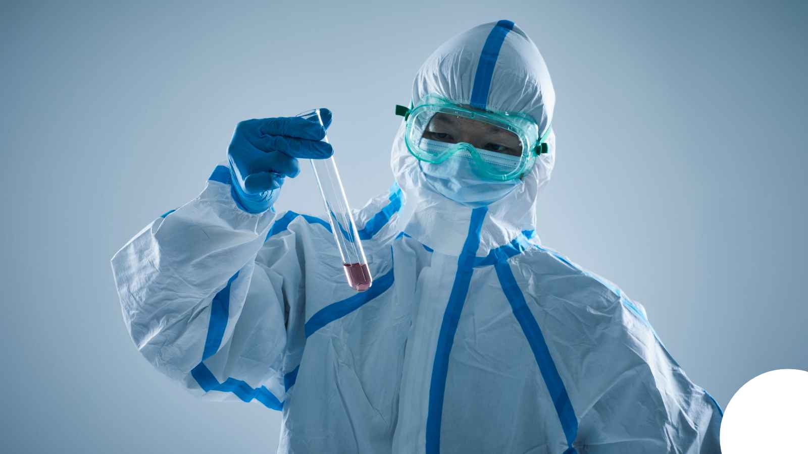Biohazard Cleanup in Fort Collins, CO — Hoarding Cleanup Fort Collins