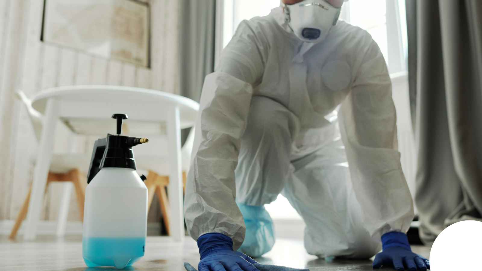 Biohazard Cleanup in Fort Collins, CO — Hoarding Cleanup Fort Collins Biohazard Cleanup in Fort Collins, CO — Hoarding Cleanup Fort Collins