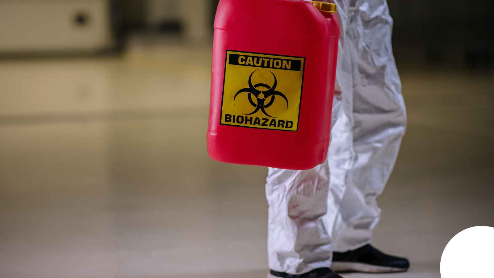 Biohazard Cleanup in Fort Collins, CO — Hoarding Cleanup Fort Collins Biohazard Cleanup in Fort Collins, CO — Hoarding Cleanup Fort Collins