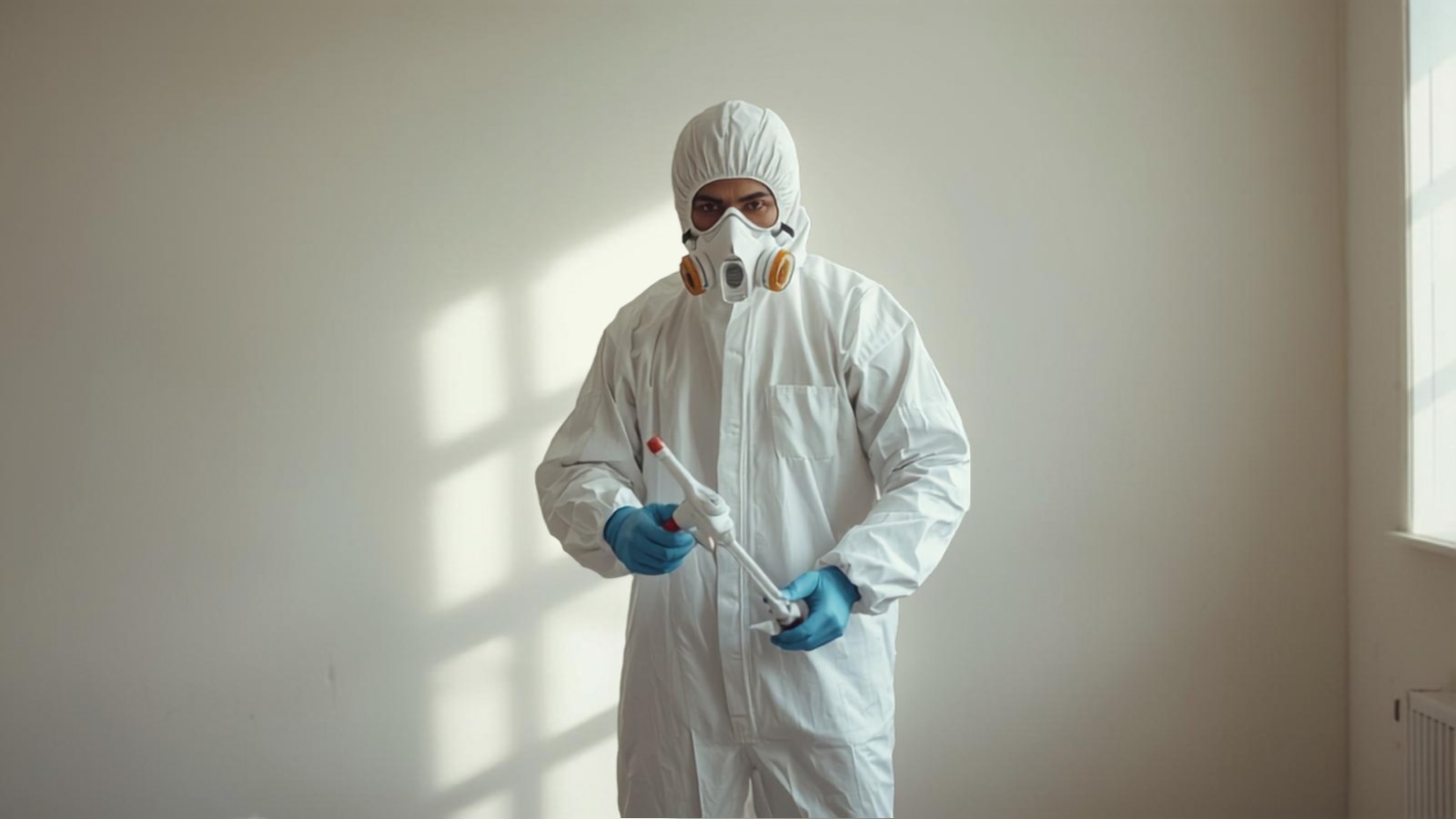 Biohazard Cleanup in Fort Collins, CO — Hoarding Cleanup Fort Collins Biohazard Cleanup in Fort Collins, CO — Hoarding Cleanup Fort Collins