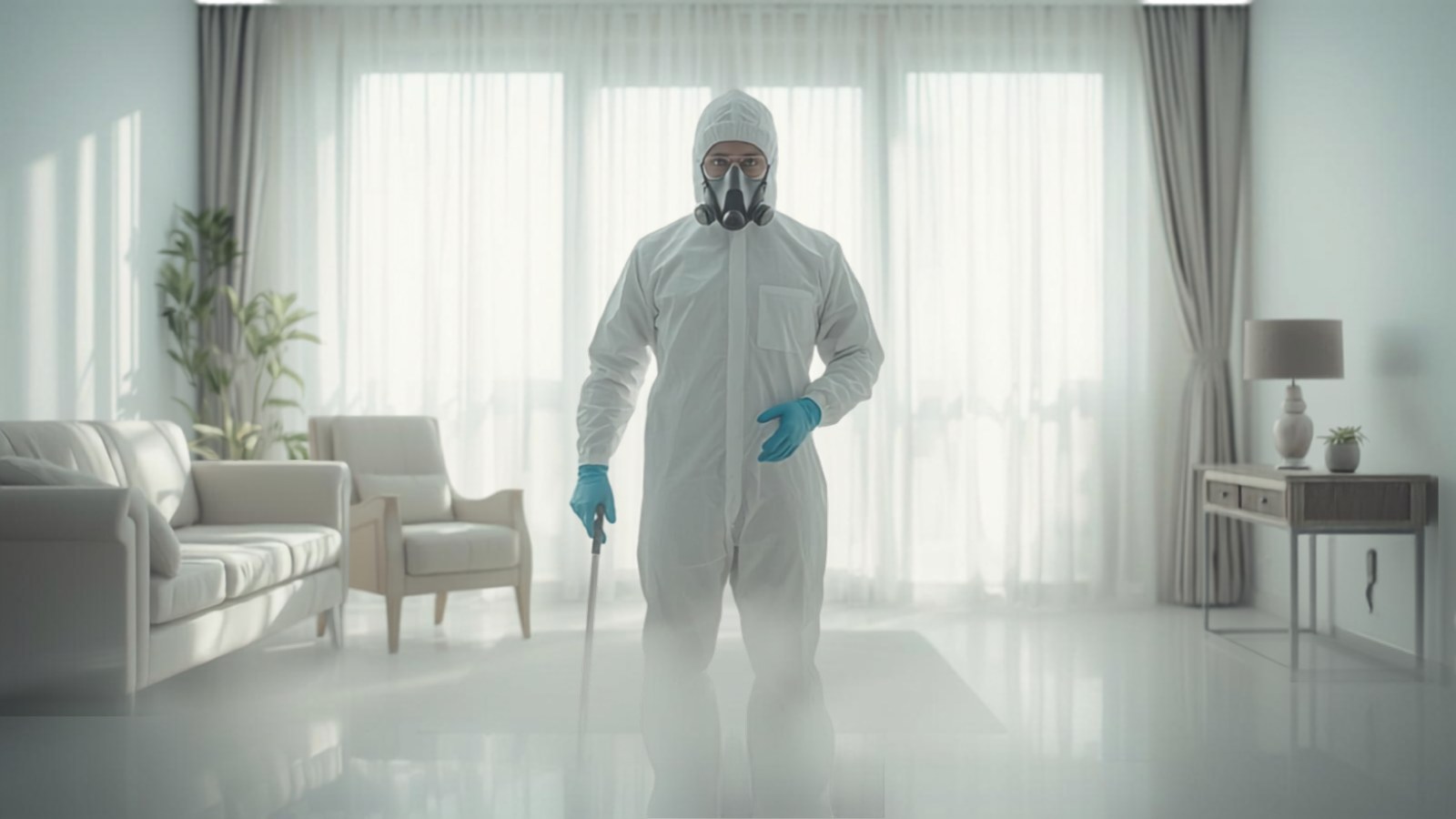 Biohazard Cleanup in Fort Collins, CO — Hoarding Cleanup Fort Collins Biohazard Cleanup in Fort Collins, CO — Hoarding Cleanup Fort Collins