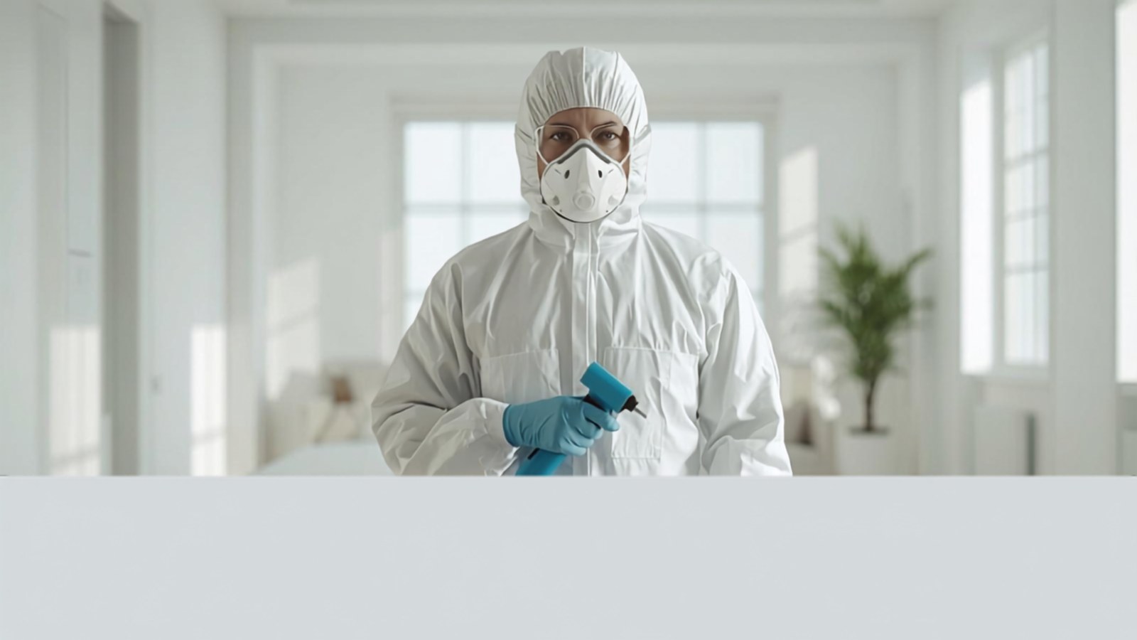Biohazard Cleanup in Fort Collins, CO — Hoarding Cleanup Fort Collins Biohazard Cleanup in Fort Collins, CO — Hoarding Cleanup Fort Collins