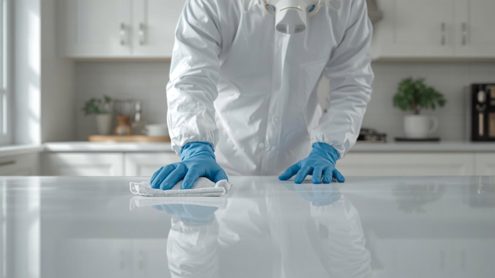 Biohazard Cleanup in Fort Collins, CO — Hoarding Cleanup Fort Collins