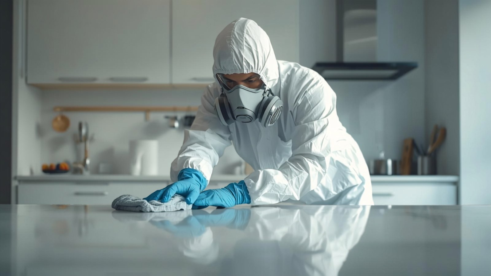 Biohazard Cleanup in Fort Collins, CO — Hoarding Cleanup Fort Collins Biohazard Cleanup in Fort Collins, CO — Hoarding Cleanup Fort Collins