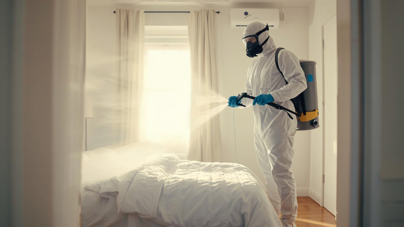Biohazard Cleanup in Fort Collins, CO — Hoarding Cleanup Fort Collins Biohazard Cleanup in Fort Collins, CO — Hoarding Cleanup Fort Collins