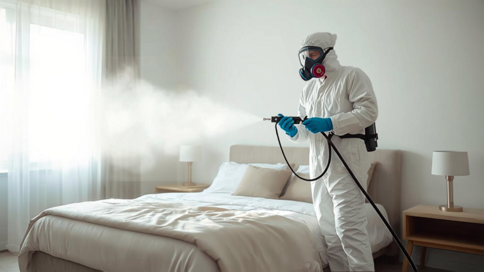 Biohazard Cleanup in Fort Collins, CO — Hoarding Cleanup Fort Collins Biohazard Cleanup in Fort Collins, CO — Hoarding Cleanup Fort Collins
